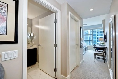 Welcome to Savina #2706, where modern luxury meets coastal urban - photo 22