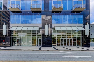 Discover this beautiful luxury condominium on the 5th floor of - photo 22