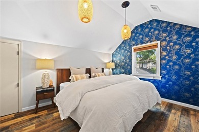Brand NEW bathrooms! This cape has all the aesthetic charm of a - photo 23