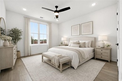 Only 7 remain! Move-in ready with closeout incentives. Receive - photo 23
