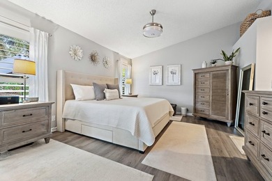 Beautifully updated 3BR/2BA villa located in the desirable - photo 23