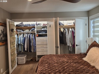 Creekside Luxury in the Heart of Dufur. Experience the pinnacle - photo 23