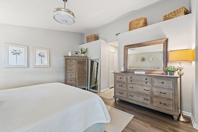 Beautifully updated 3BR/2BA villa located in the desirable - photo 24