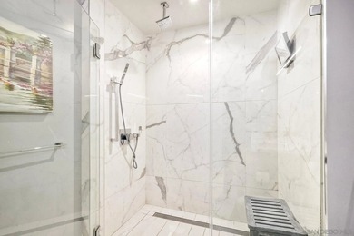 Welcome to Savina #2706, where modern luxury meets coastal urban - photo 24