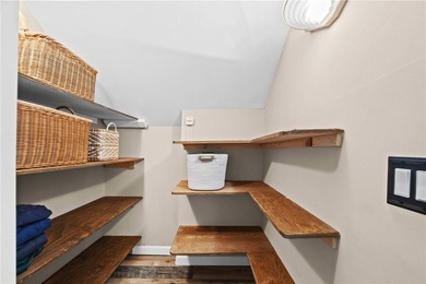 Brand NEW bathrooms! This cape has all the aesthetic charm of a - photo 26