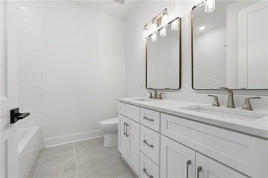 Only 7 remain! Move-in ready with closeout incentives. Receive - photo 26