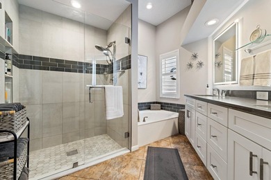 Beautifully updated 3BR/2BA villa located in the desirable - photo 26