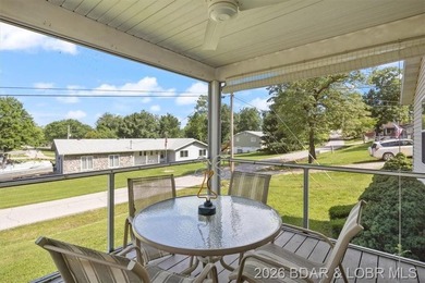 Vacation or Full Time Home. Well taken care of 3 Bedroom 2 Bath - photo 7