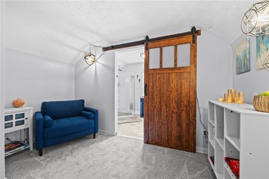 Brand NEW bathrooms! This cape has all the aesthetic charm of a - photo 28