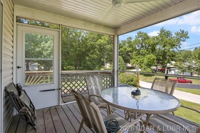 Vacation or Full Time Home. Well taken care of 3 Bedroom 2 Bath - photo 8