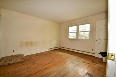 Rare and wonderful opportunity for a handy homeowner to own an - photo 8