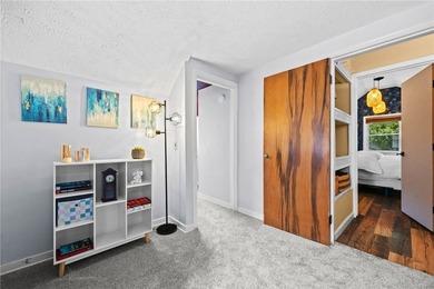 Brand NEW bathrooms! This cape has all the aesthetic charm of a - photo 29
