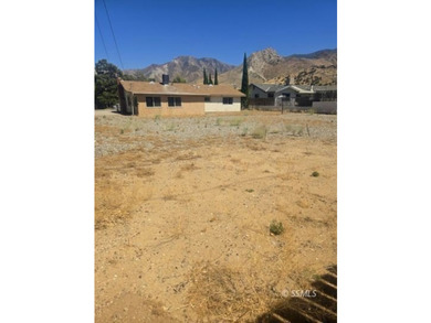 Welcome to this spacious 3-bd, 2-ba property offering comfort - photo 29