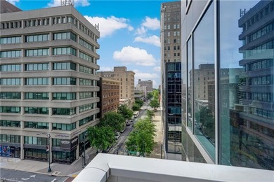 Discover this beautiful luxury condominium on the 5th floor of - photo 29