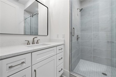 Only 7 remain! Move-in ready with closeout incentives. Receive - photo 30
