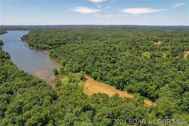 Hunters, and fisher paradise! 2,089' of gentle shoreline & 17.73 - photo 2