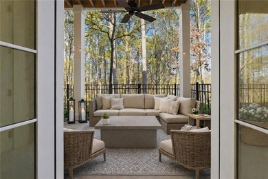 Only 7 remain! Move-in ready with closeout incentives. Receive - photo 32