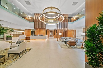 Welcome to Savina #2706, where modern luxury meets coastal urban - photo 33