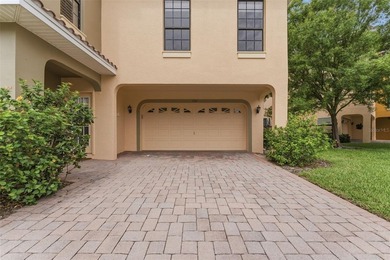 Under contract-accepting backup offers. Luxury Townhome located - photo 3