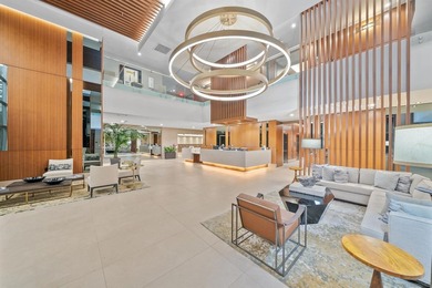 Welcome to Savina #2706, where modern luxury meets coastal urban - photo 34