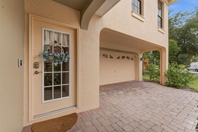 Under contract-accepting backup offers. Luxury Townhome located - photo 4