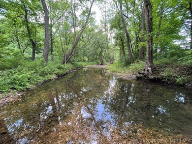 Hunters, and fisher paradise! 2,089' of gentle shoreline & 17.73 - photo 6