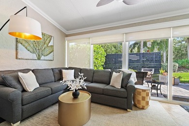 Beautifully updated 3BR/2BA villa located in the desirable - photo 36