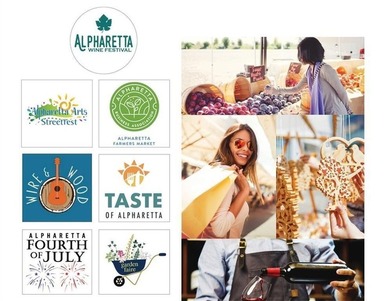 Only 7 remain! Move-in ready with closeout incentives. Receive - photo 37