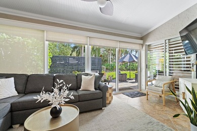 Beautifully updated 3BR/2BA villa located in the desirable - photo 37