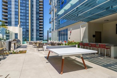 Welcome to Savina #2706, where modern luxury meets coastal urban - photo 38