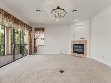 Under contract-accepting backup offers. Luxury Townhome located - photo 8
