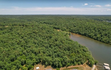 Hunters, and fisher paradise! 2,089' of gentle shoreline & 17.73 - photo 10