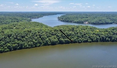 Check this one out! Seller said bring offers! Price to sell at - photo 1