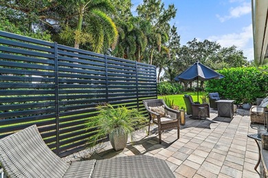 Beautifully updated 3BR/2BA villa located in the desirable - photo 41