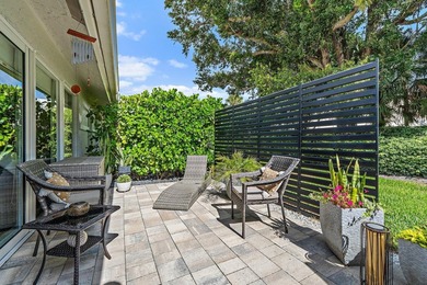 Beautifully updated 3BR/2BA villa located in the desirable - photo 42