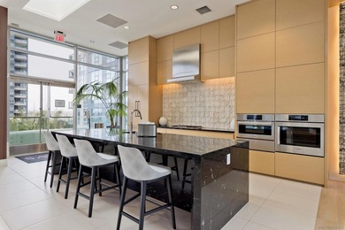 Welcome to Savina #2706, where modern luxury meets coastal urban - photo 42