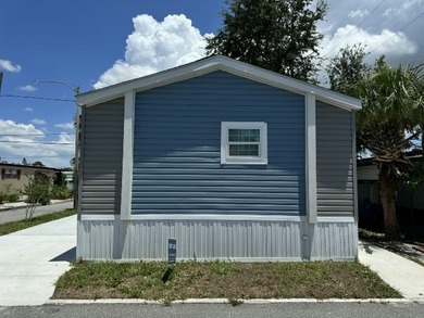 Own your own home in a quiet, well-maintained neighborhood! This - photo 3