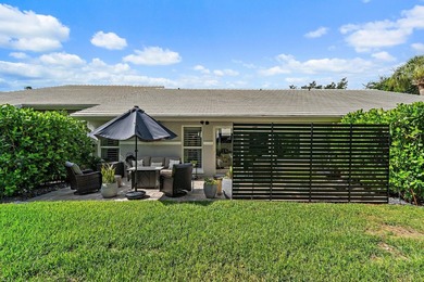 Beautifully updated 3BR/2BA villa located in the desirable - photo 43