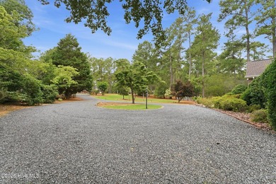 Nestled along the 18th fairway of the Magnolia Course in the - photo 4