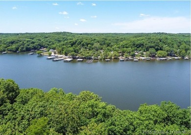 Check this one out! Seller said bring offers! Price to sell at - photo 5