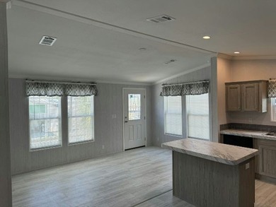 Own your own home in a quiet, well-maintained neighborhood! This - photo 5