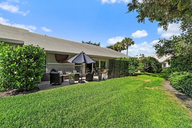 Beautifully updated 3BR/2BA villa located in the desirable - photo 45