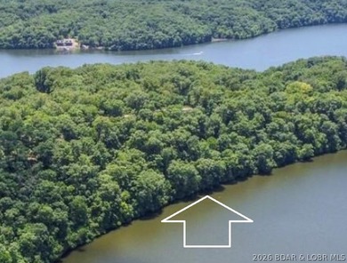 Check this one out! Seller said bring offers! Price to sell at - photo 6