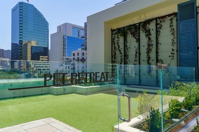 Welcome to Savina #2706, where modern luxury meets coastal urban - photo 46