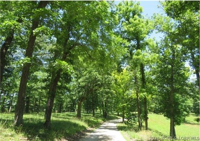 Check this one out! Seller said bring offers! Price to sell at - photo 9