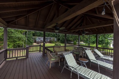 Lake Harding Retreat - photo 8
