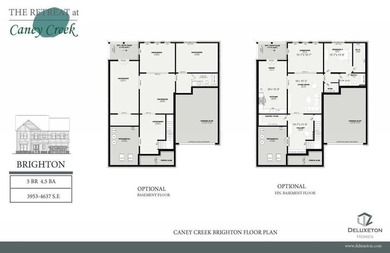 Alpharetta's Newest Gated Community! This stunning enclave of 31 - photo 2