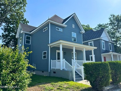 Fresh to the market and ready for new owners. This fully - photo 3
