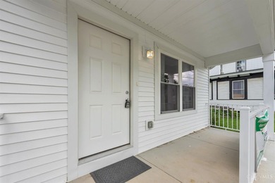 Brand New Nearly Net Zero Home with 15 year tax abatement - photo 5
