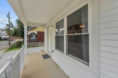 Brand New Nearly Net Zero Home with 15 year tax abatement - photo 6
